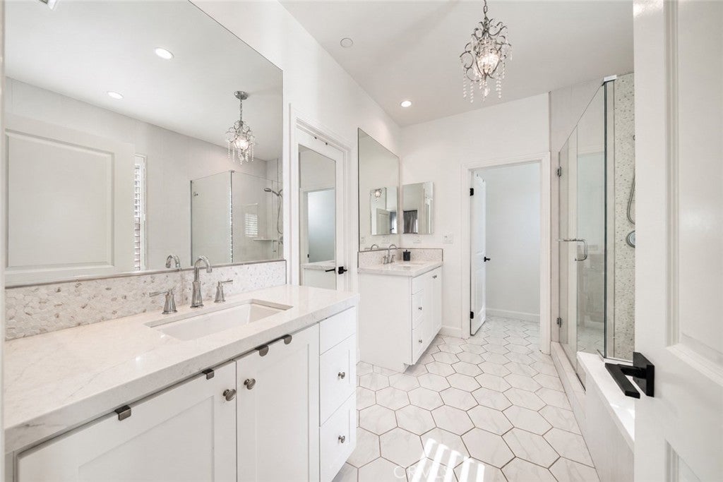104 Quill, Irvine CA 92620 - Photo 23