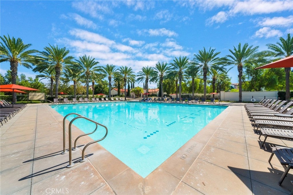 104 Quill, Irvine CA 92620 - Photo 34