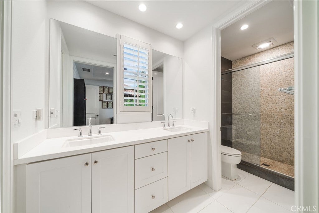 104 Quill, Irvine CA 92620 - Photo 6