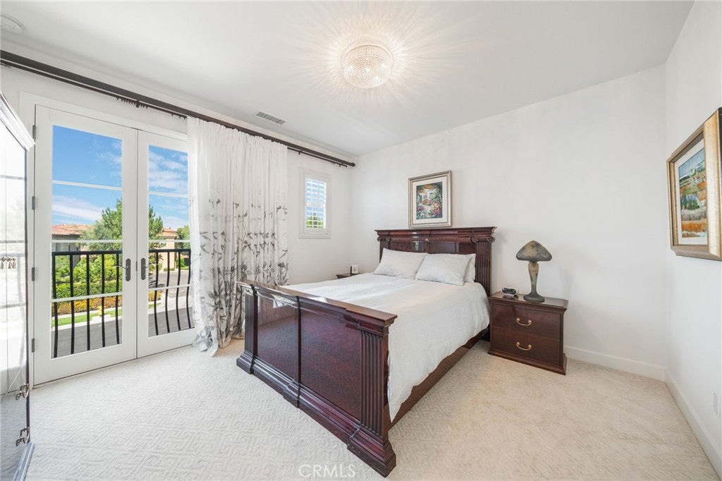 104 Quill, Irvine CA 92620 - Photo 29