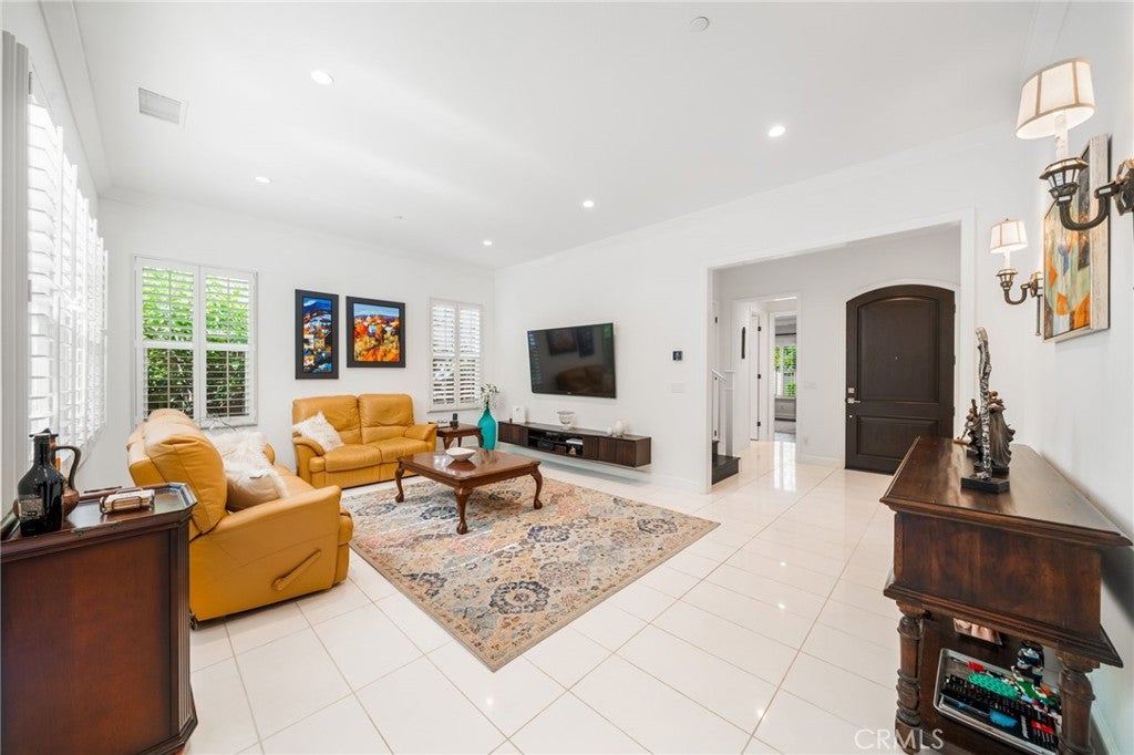 104 Quill, Irvine CA 92620 - Photo 9
