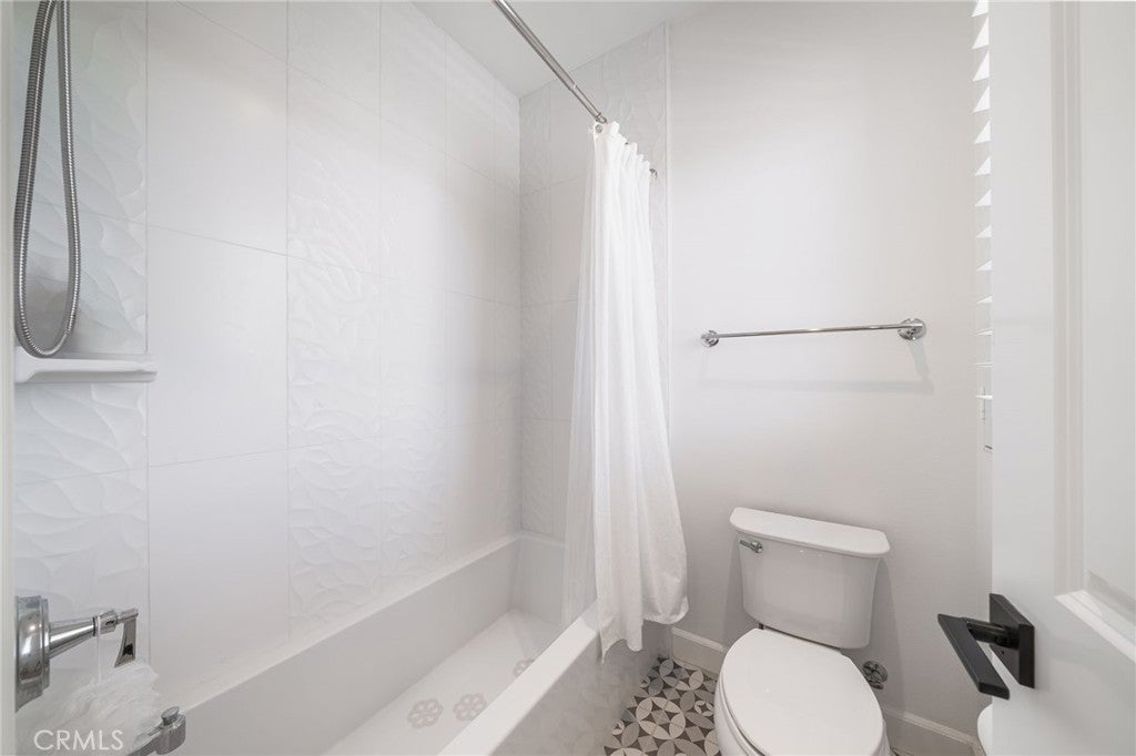104 Quill, Irvine CA 92620 - Photo 28