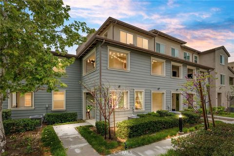 1052 Newberry Lane Claremont CA 91711