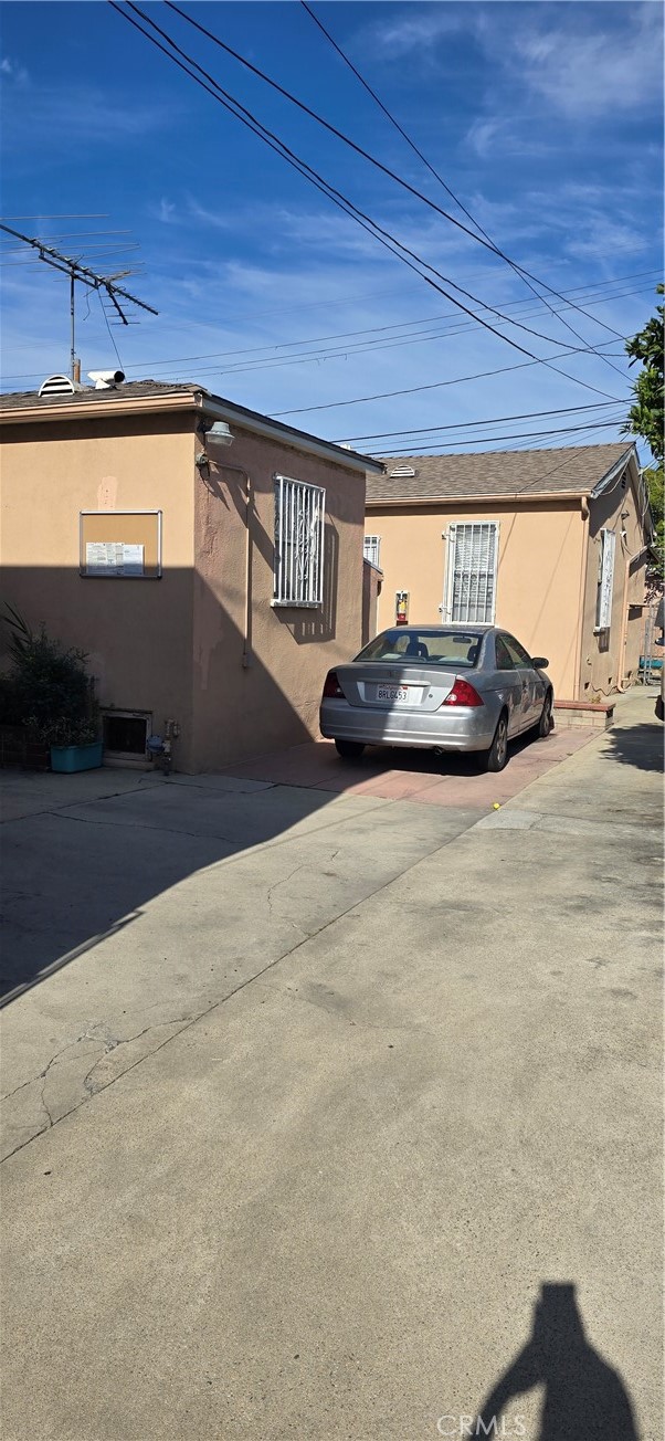 2944 8th Avenue