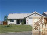 Photo of 12799 Parma Drive, Desert Hot Springs, CA 92240 (MLS # 219153747PS)