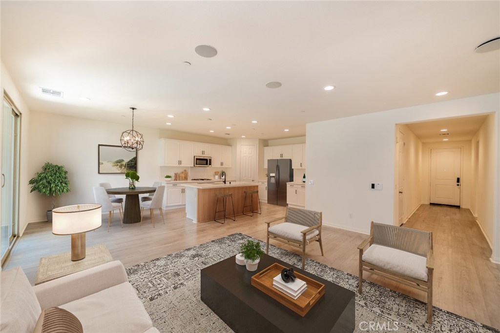 1528 Yucca Court