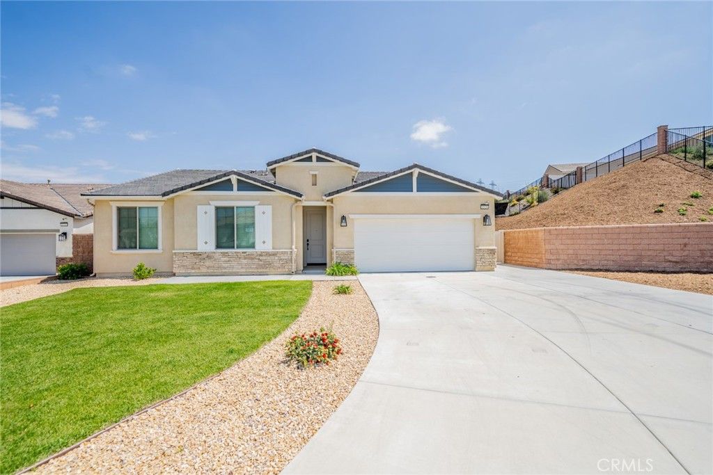 listing image 130725203135482135349