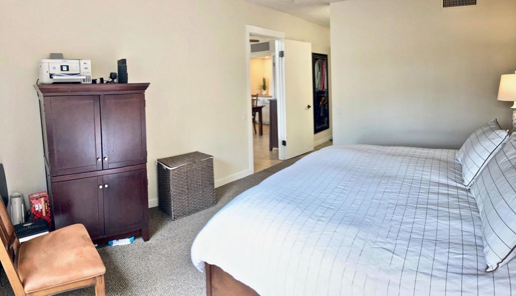 Indian Palms (31432) - Residential