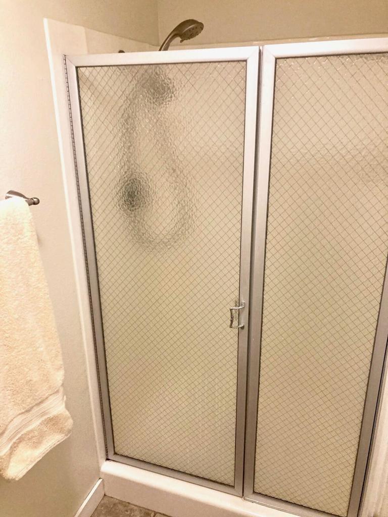 Indian Palms (31432) - Residential