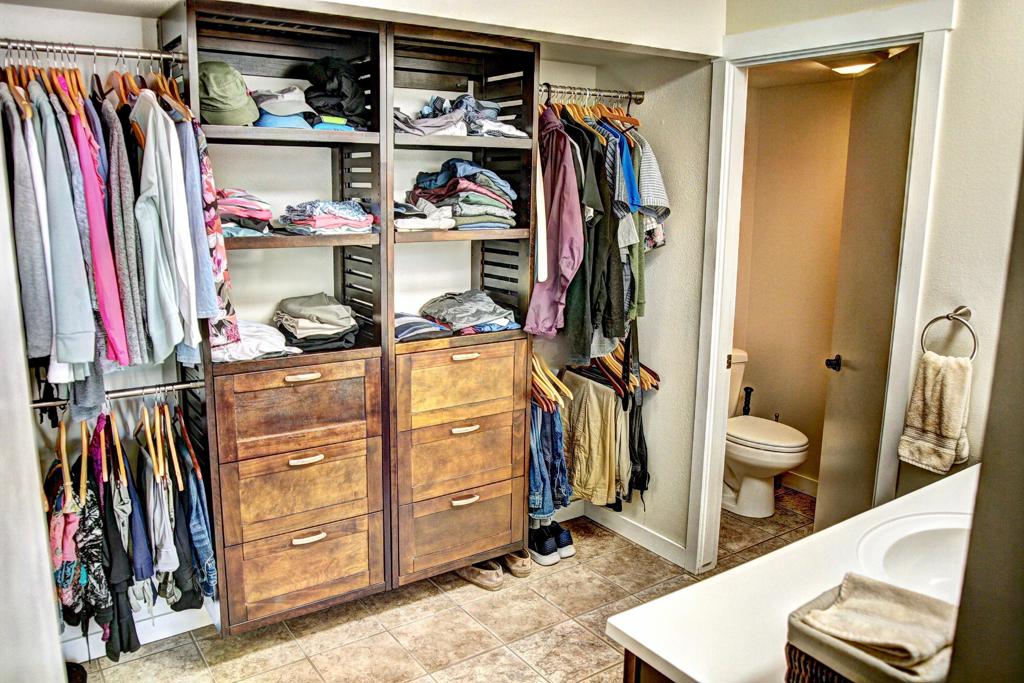 Indian Palms (31432) - Residential