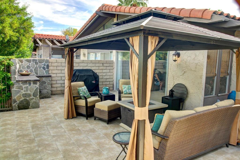 Indian Palms (31432) - Residential