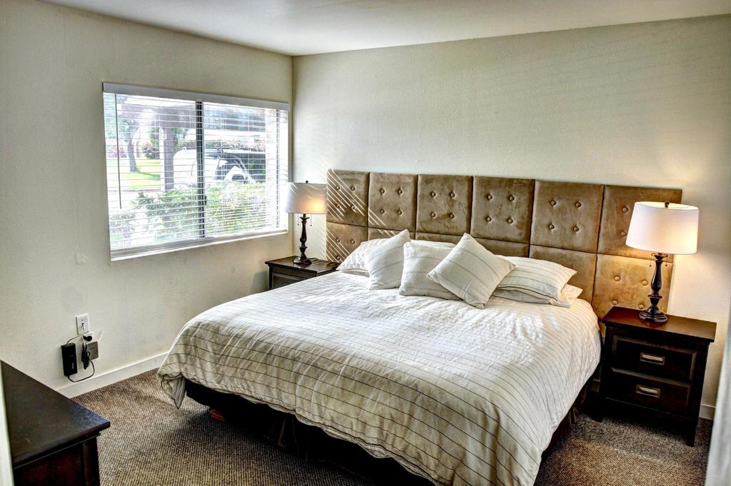 Indian Palms (31432) - Residential