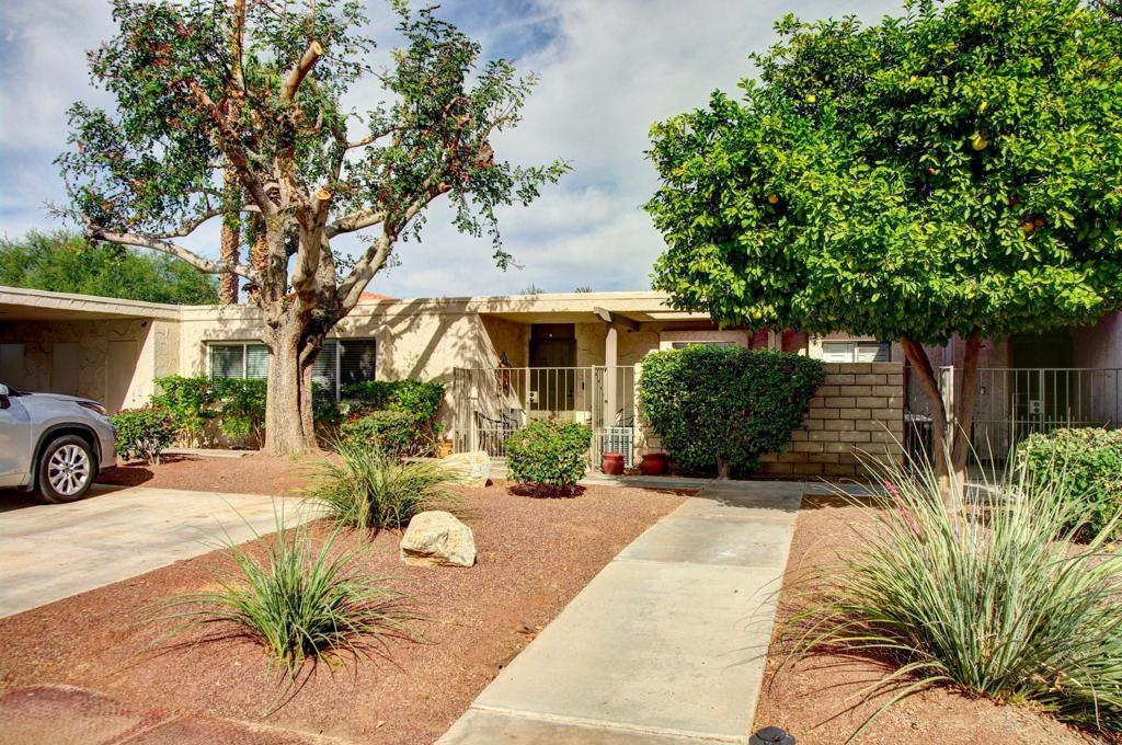 Indian Palms (31432) - Residential