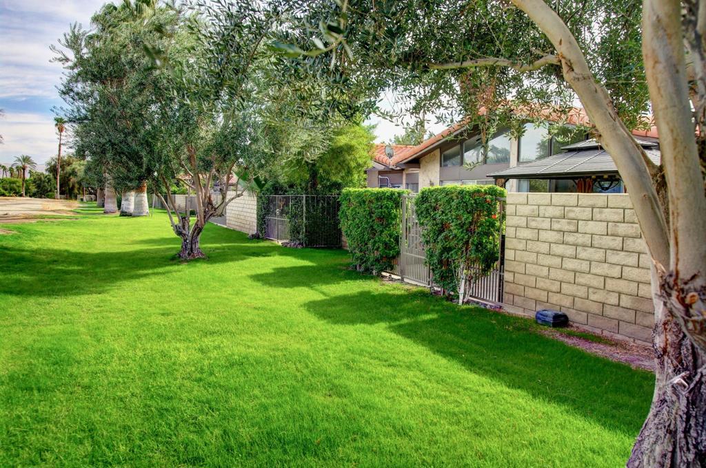 Indian Palms (31432) - Residential