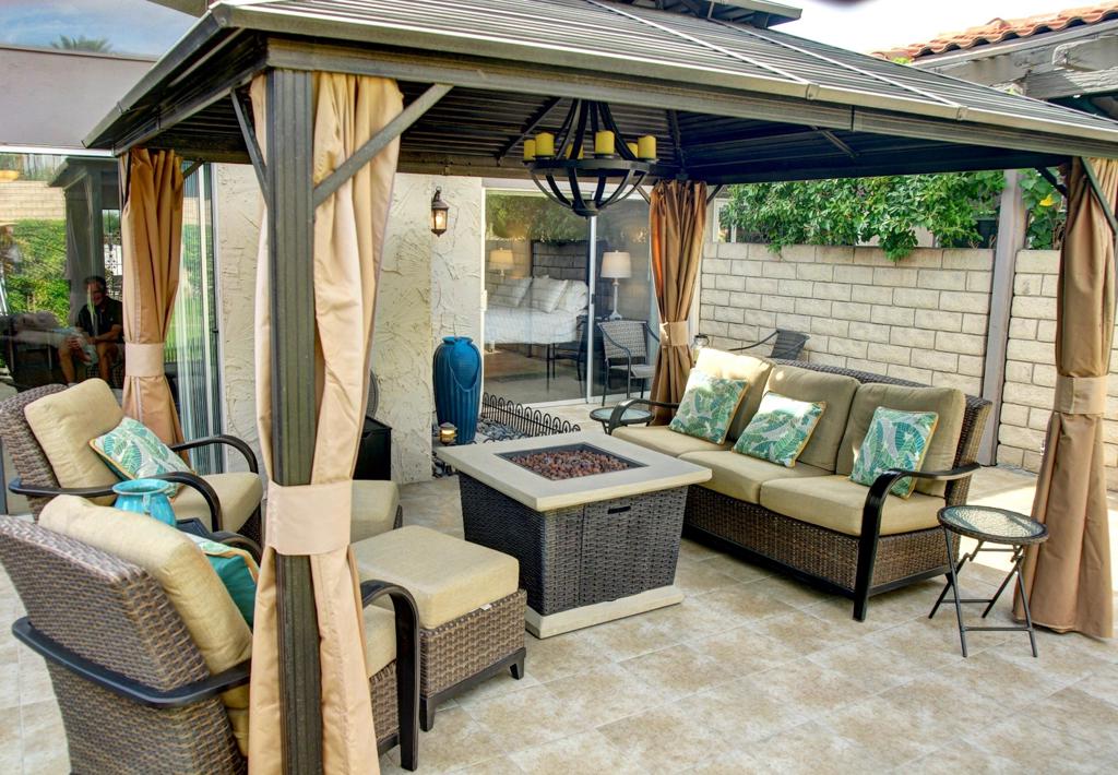 Indian Palms (31432) - Residential