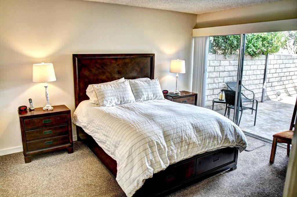 Indian Palms (31432) - Residential