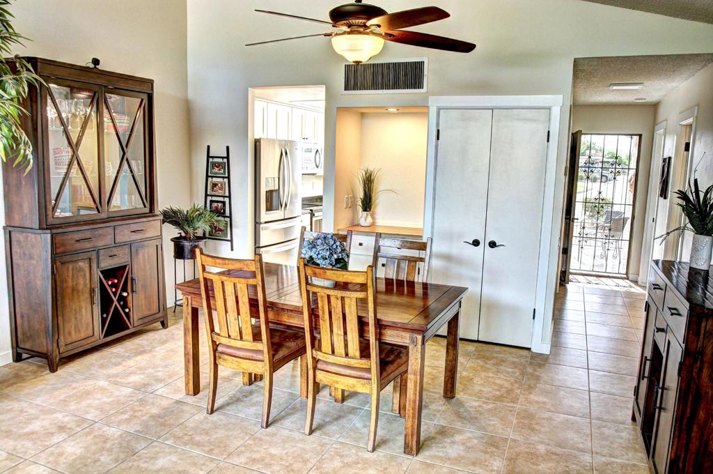 Indian Palms (31432) - Residential