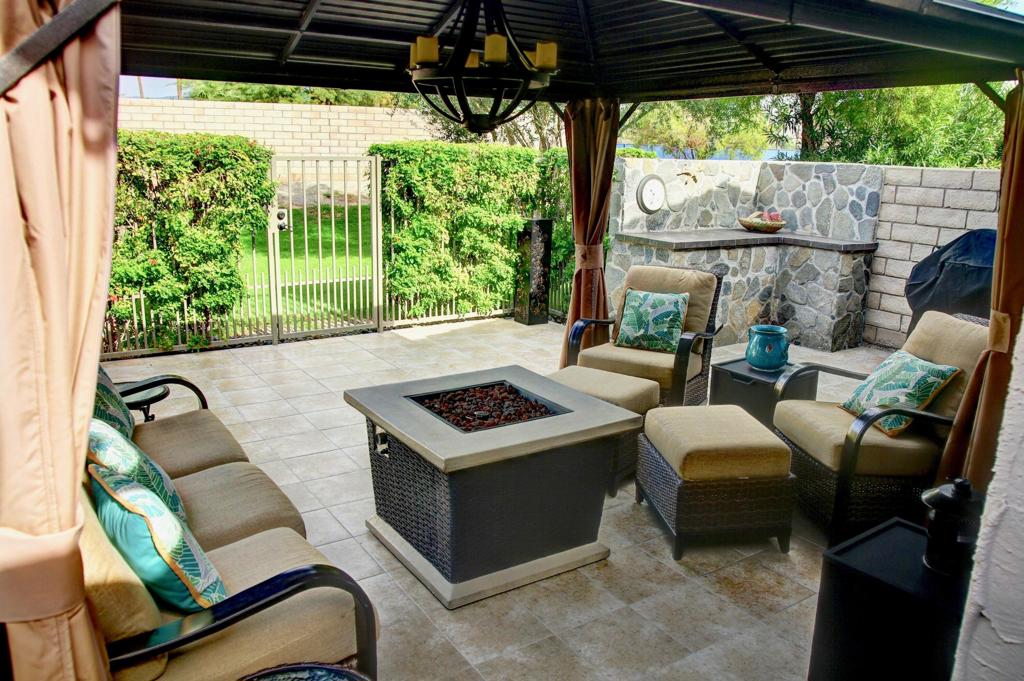 Indian Palms (31432) - Residential