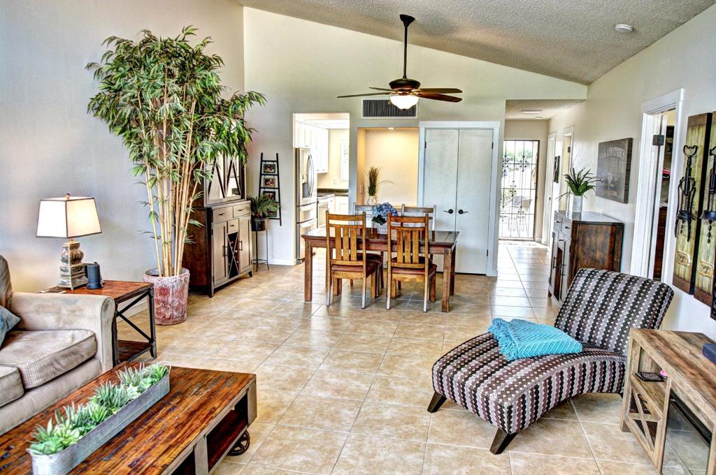 Indian Palms (31432) - Residential