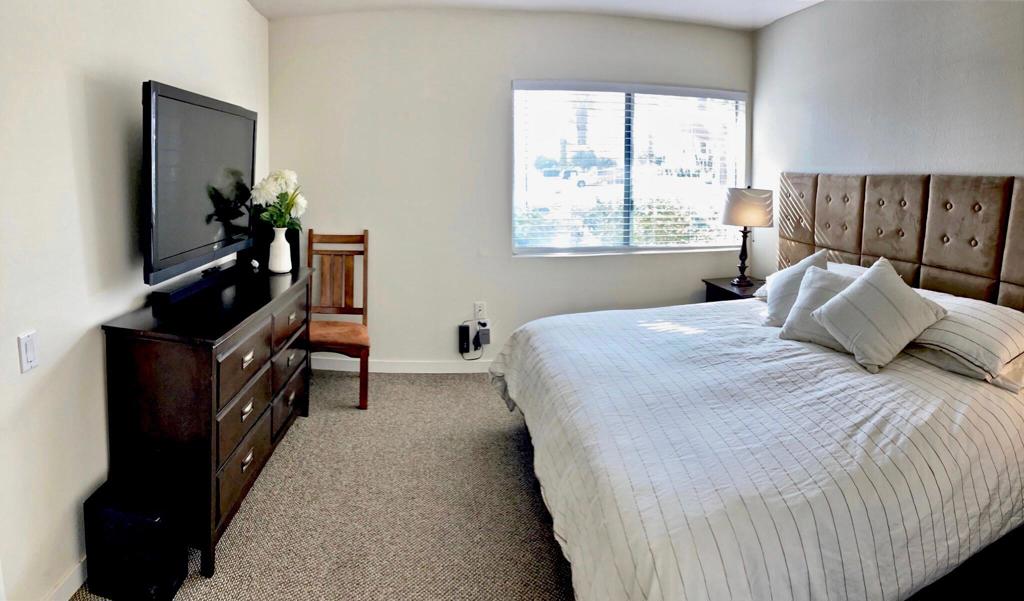 Indian Palms (31432) - Residential