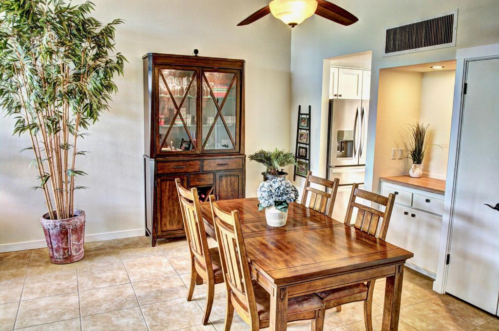 Indian Palms (31432) - Residential