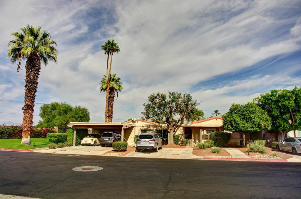 Indian Palms (31432) - Residential