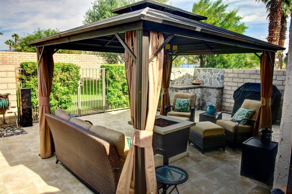 Indian Palms (31432) - Residential