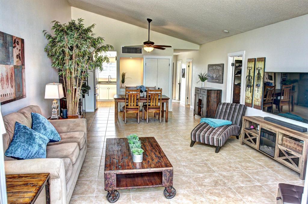 Indian Palms (31432) - Residential