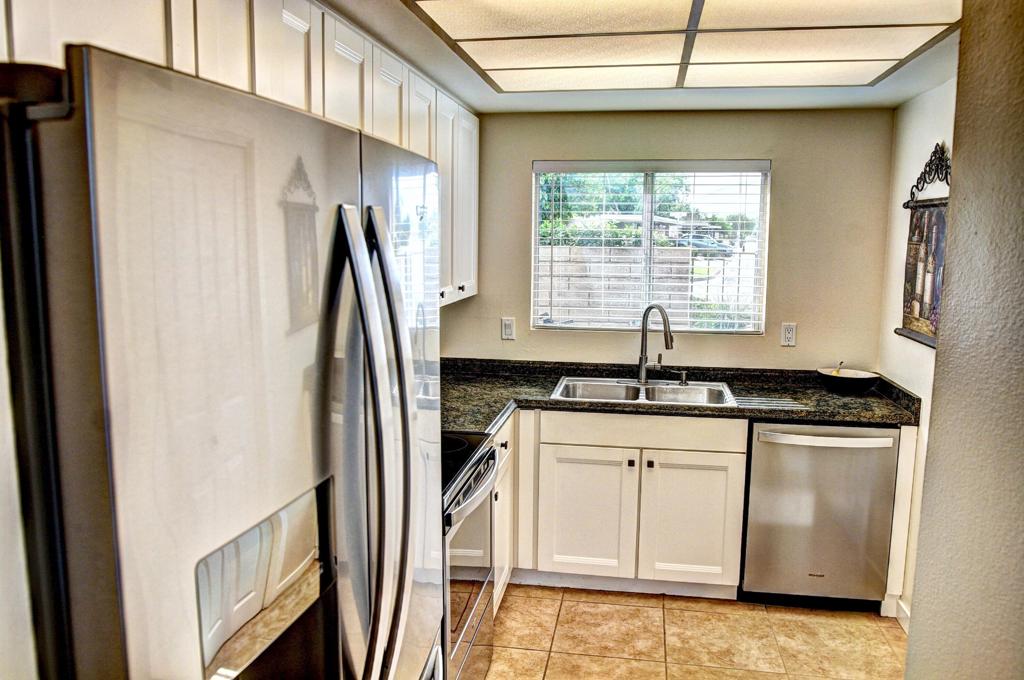 Indian Palms (31432) - Residential