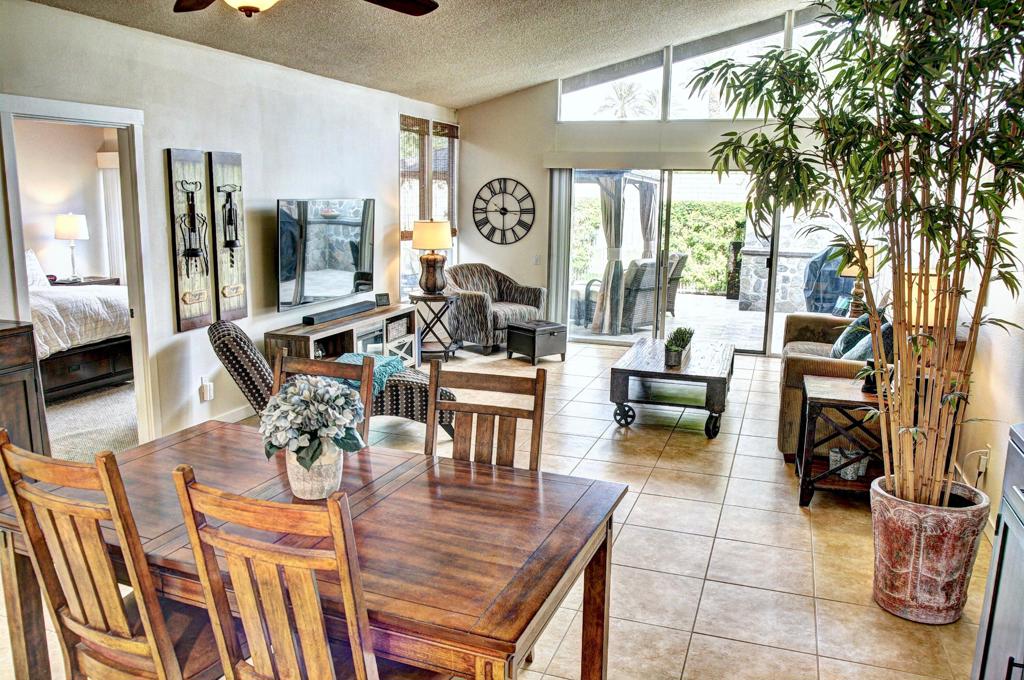 Indian Palms (31432) - Residential