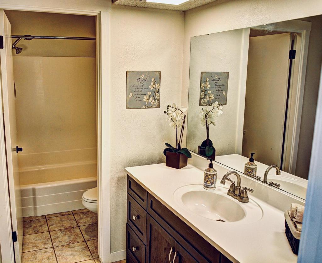 Indian Palms (31432) - Residential