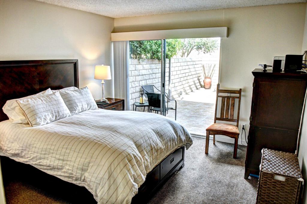 Indian Palms (31432) - Residential