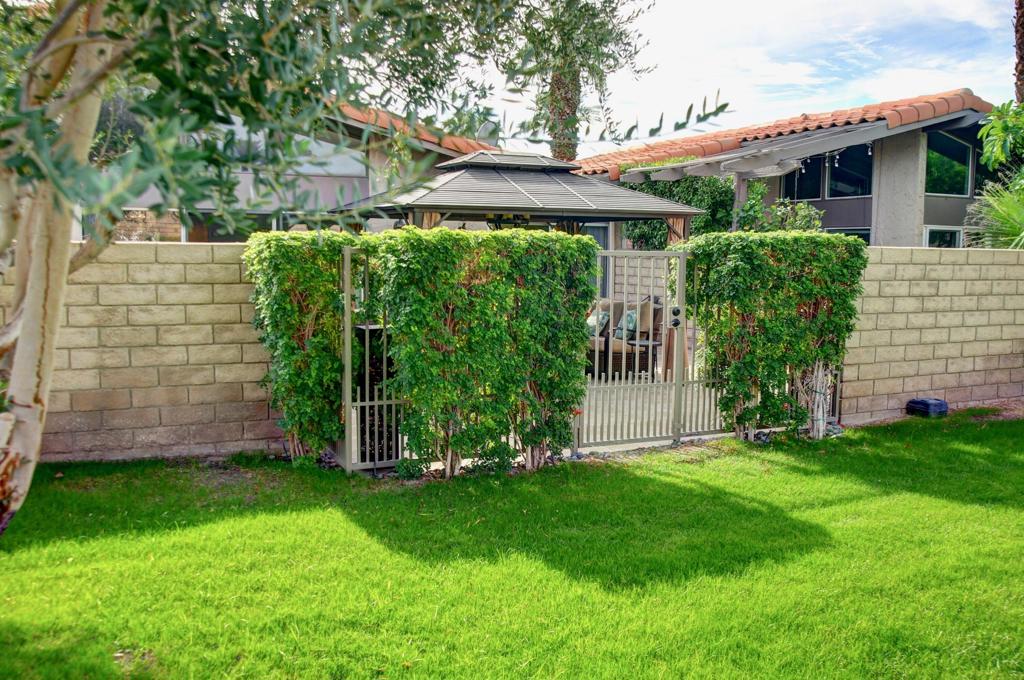 Indian Palms (31432) - Residential