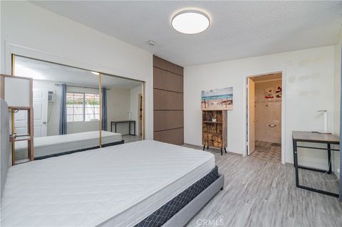 Photo of 15442 Garo St, Hacienda Heights, CA 91745 (MLS # TR25265445)