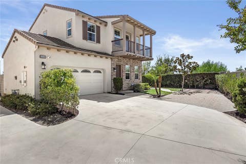 Property photo of 18300 Homestead Avenue, Yorba Linda, CA 92886
