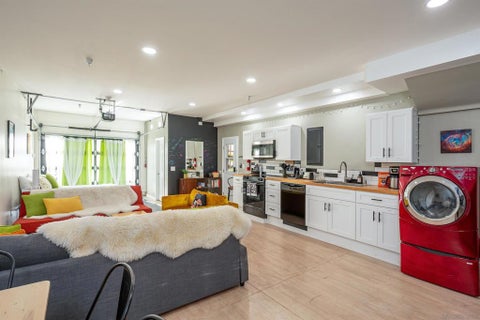 Photo of 4741 point Loma ave AVE, San Diego, CA 92106 (MLS # 260020216SD)