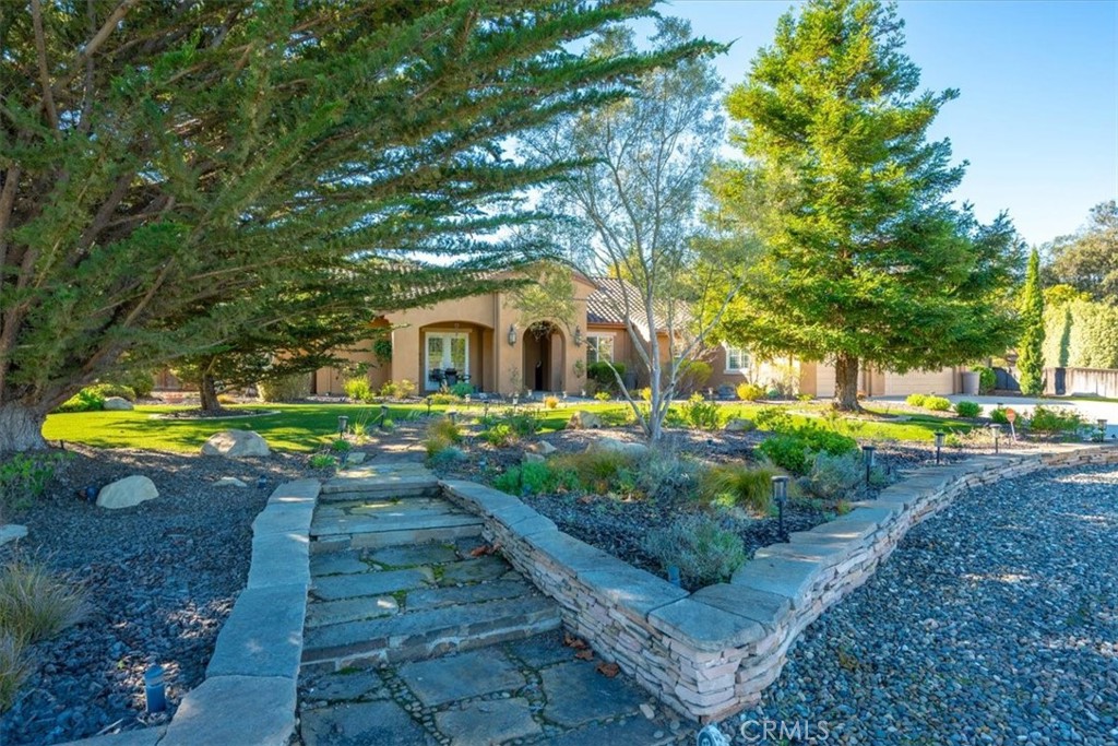 680 Monadella Street