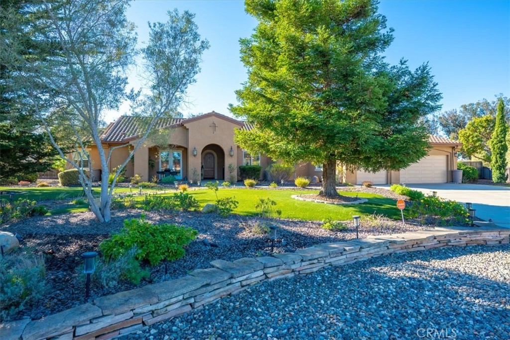 680 Monadella Street