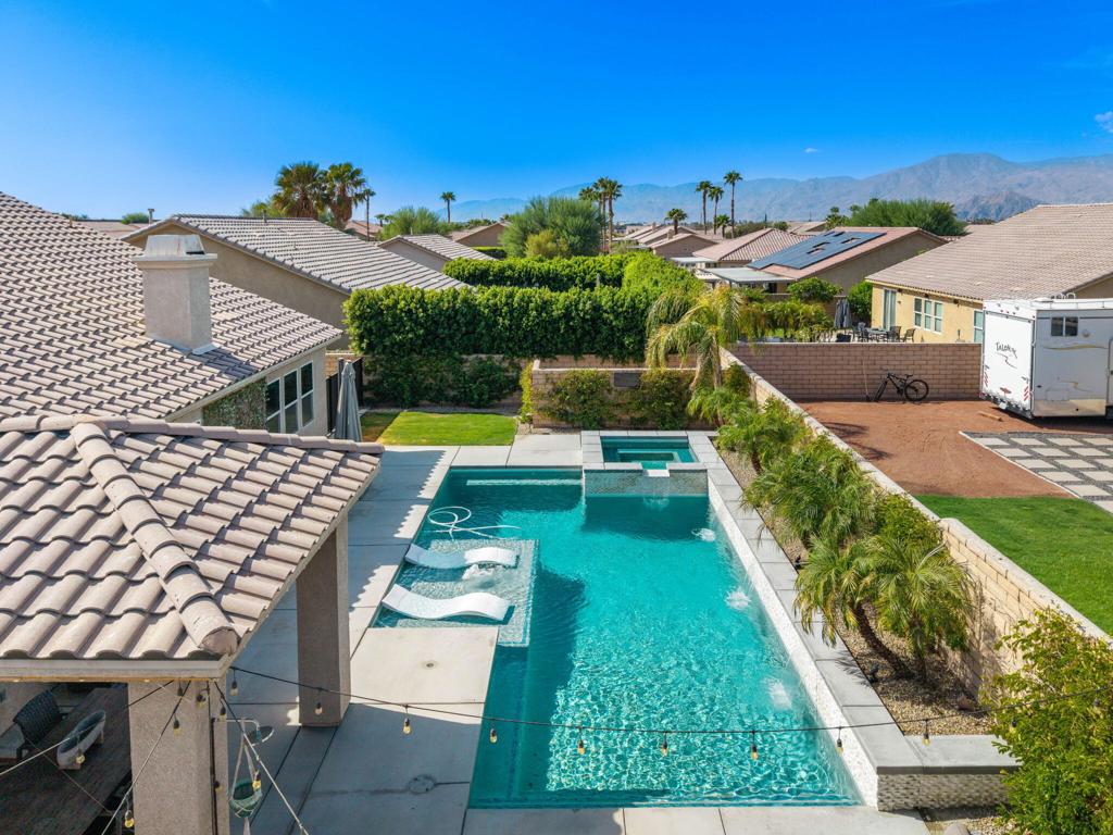 41153 Danforth Court