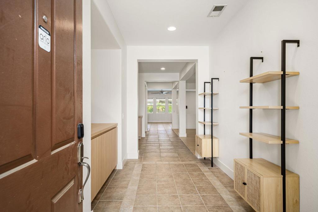 41153 Danforth Court