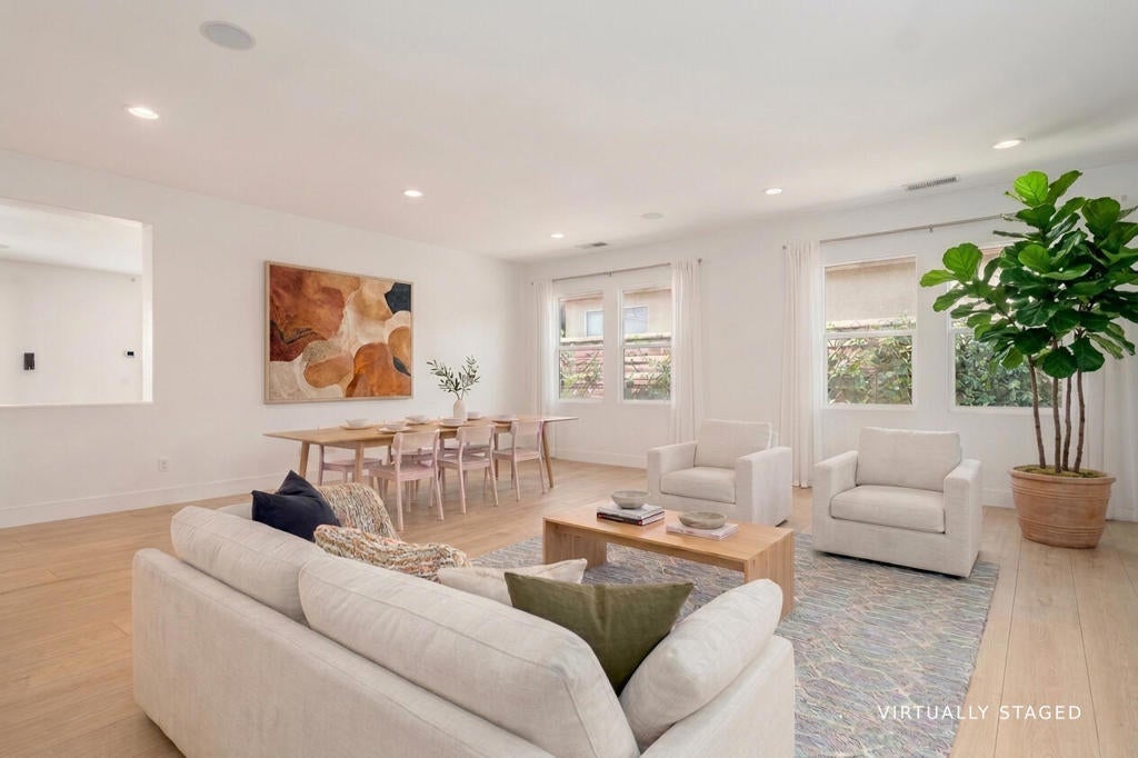 41153 Danforth Court