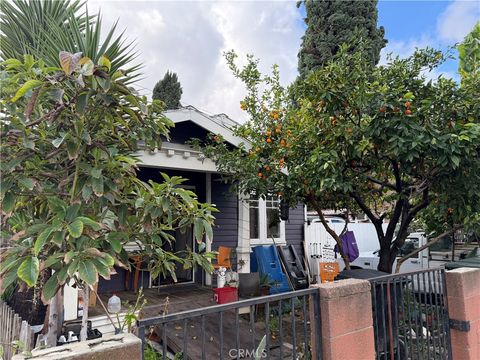 Photo of 12708 Mar Vista St, Whittier, CA 90602 (MLS # PW26004987)