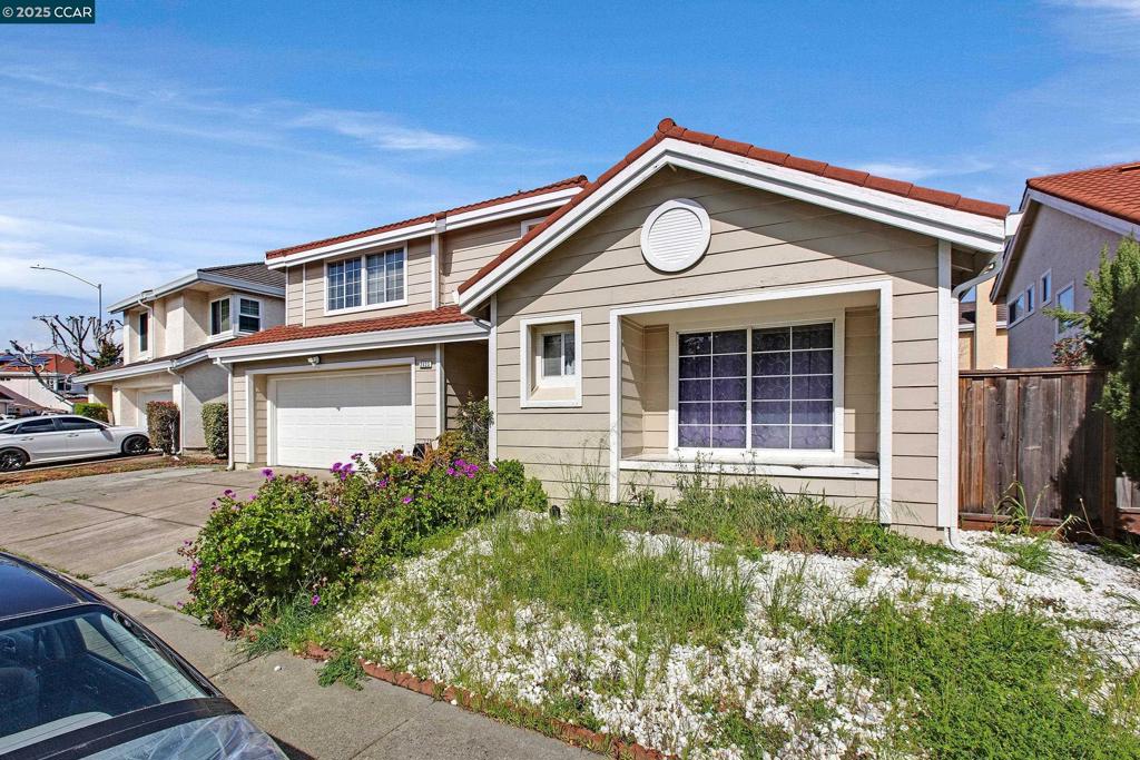 Properties 2 2523 Highgate Dr
