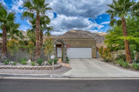 Photo of 53595 Avenida Diaz, La Quinta, CA 92253 (MLS # 219147527DA)