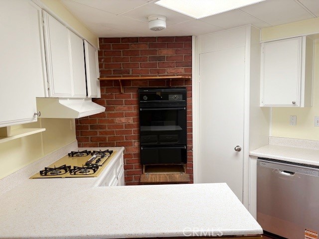 14851 Jeffrey Road 326