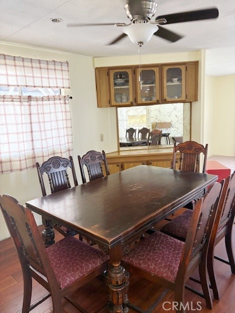 14851 Jeffrey Road 326