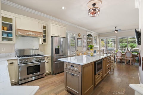 Photo of 21564 Marana, Mission Viejo, CA 92692 (MLS # OC26195964)