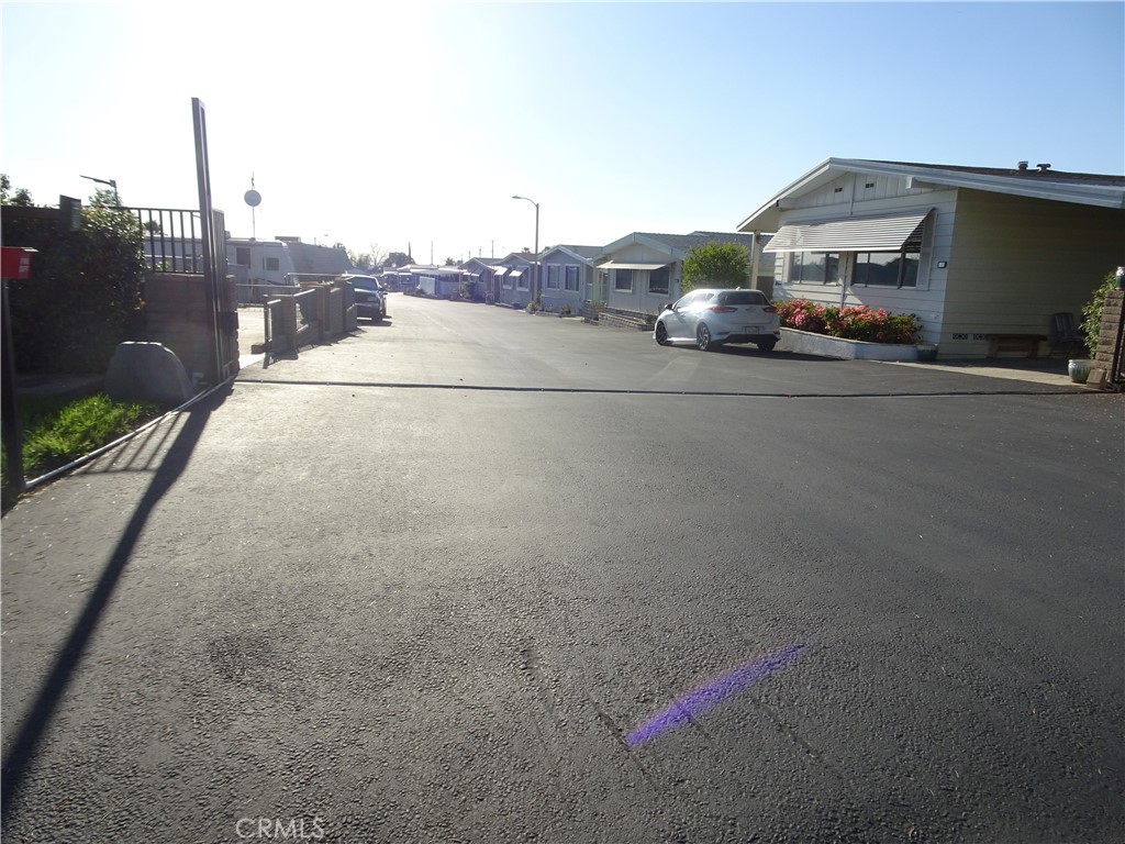 12618 3rd Street 1
