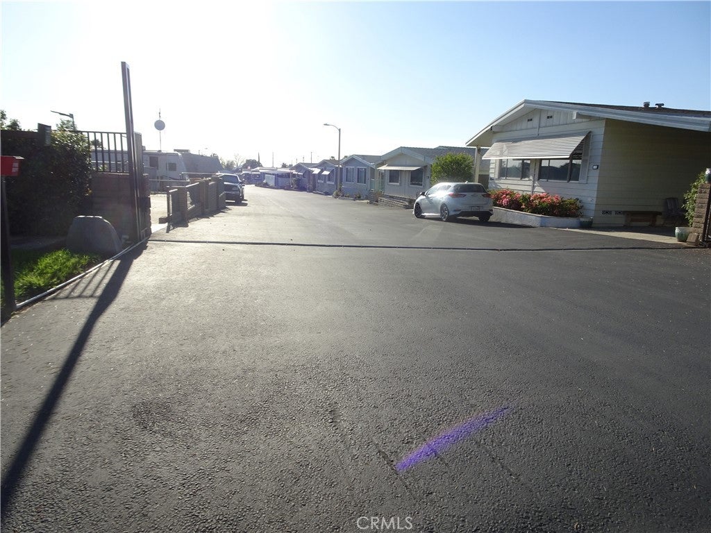 12618 3rd Street 1
