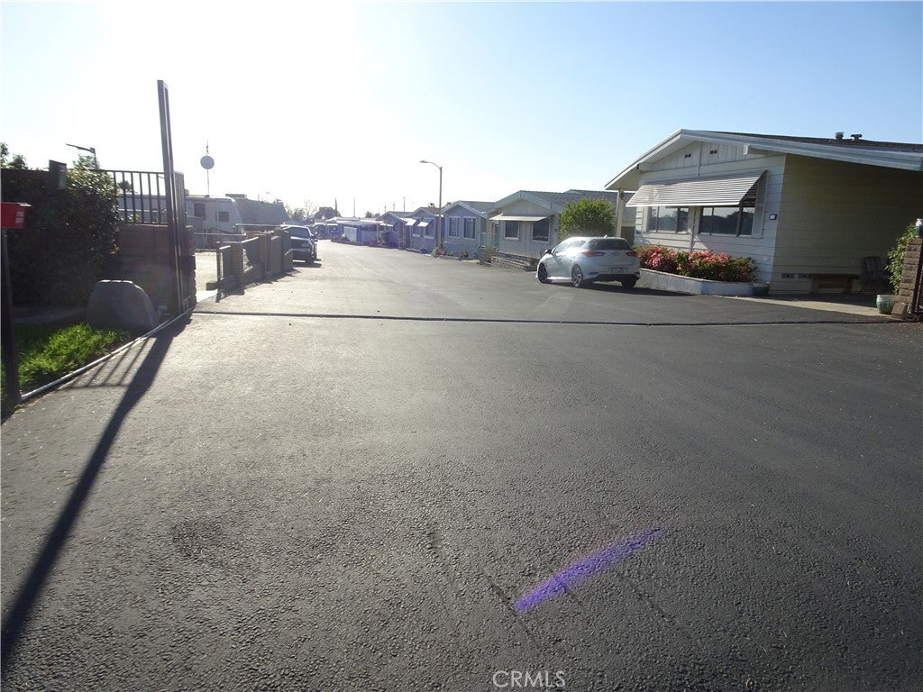 12618 3rd Street 1